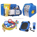 Product Importer Gallery 05 · ed36162c54