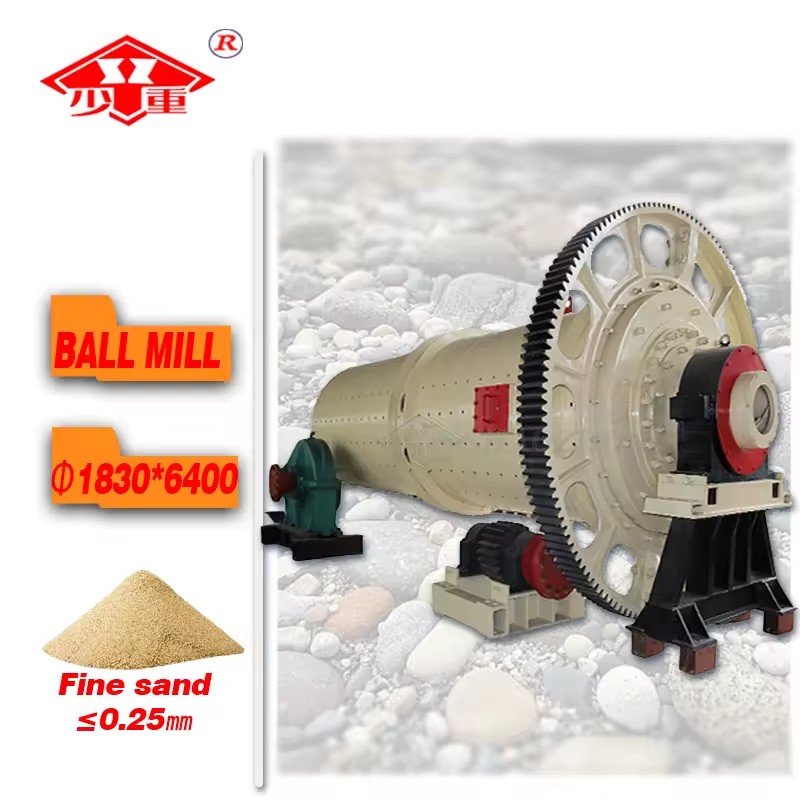 Product Importer Gallery 01 · 614d95c708