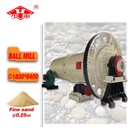 Product Importer Gallery 01 · 614d95c708