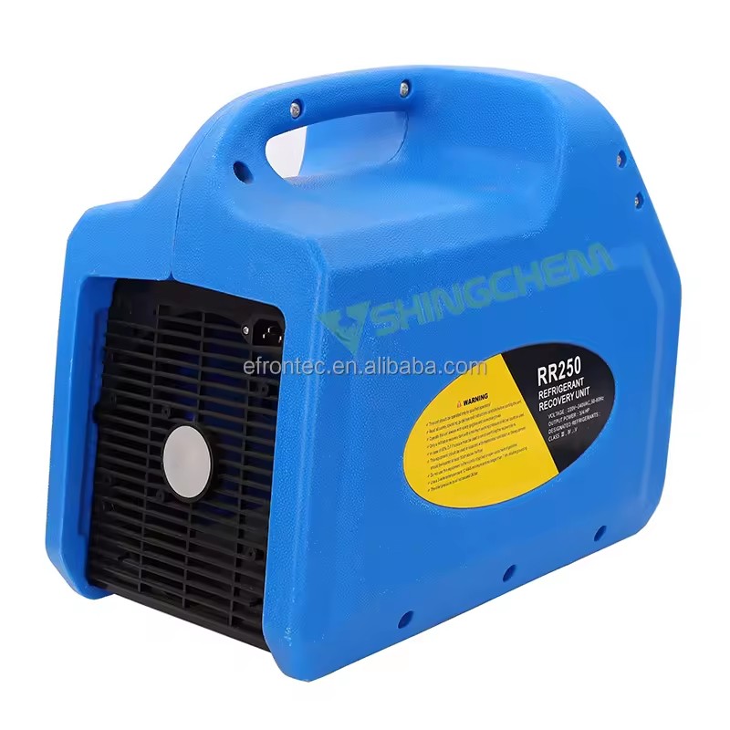 Product Importer Gallery 04 · e80f57cfd0
