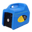 Product Importer Gallery 04 · e80f57cfd0