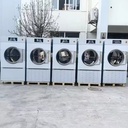 Product Importer Gallery 02 · d773c6ad09