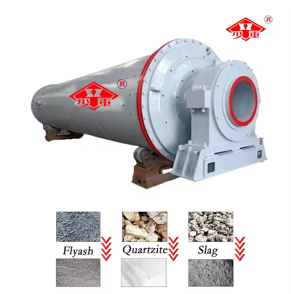 Product Importer Gallery 05 · 5181af830f