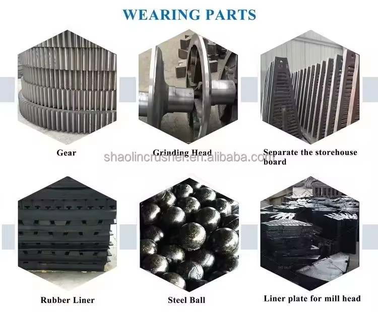 Product Importer Gallery 04 · 81ac0b11f2
