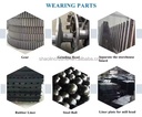 Product Importer Gallery 04 · 81ac0b11f2