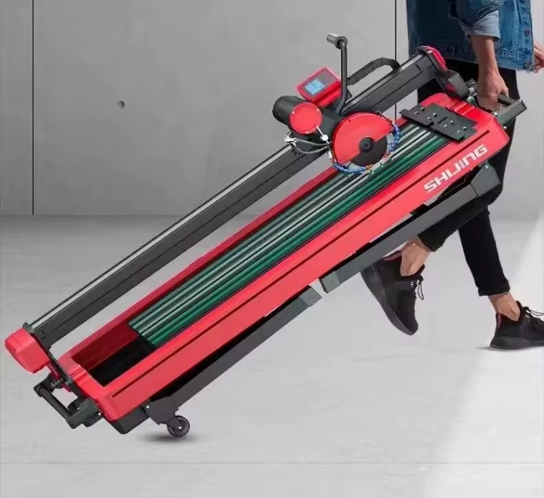 Product Importer Gallery 04 · 733bfdb5c4