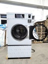 Product Importer Gallery 01 · a6ee18b9da