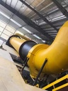 Product Importer Gallery 02 · fef262782e