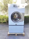 Product Importer Gallery 05 · 449862aaf7