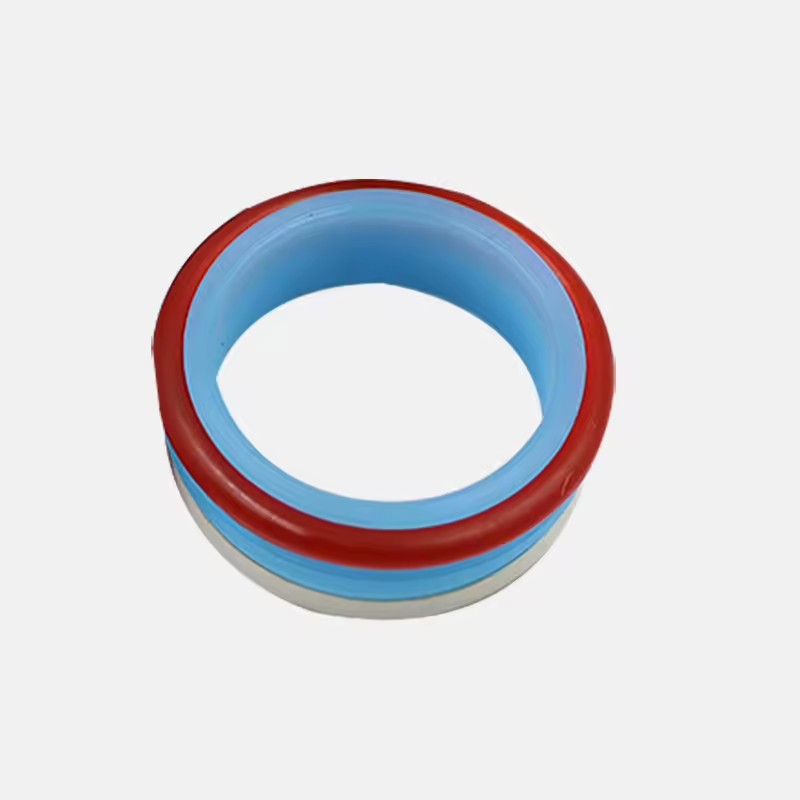 Product Importer Gallery 05 · 1af7bb4bbe