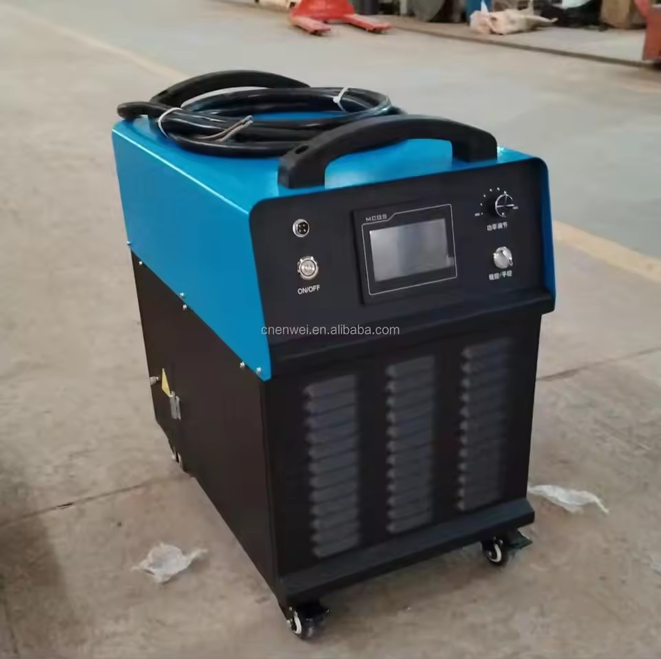 Product Importer Gallery 04 · bc012cb789