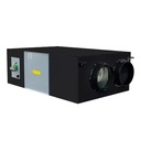 Product Importer Gallery 03 · c74378f0e4