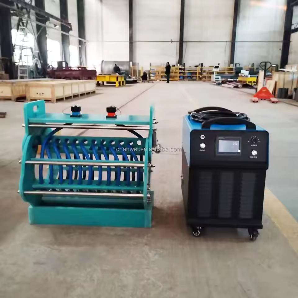 Product Importer Gallery 03 · 365117d983