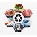 Product Importer Gallery 05 · 4d416e5556