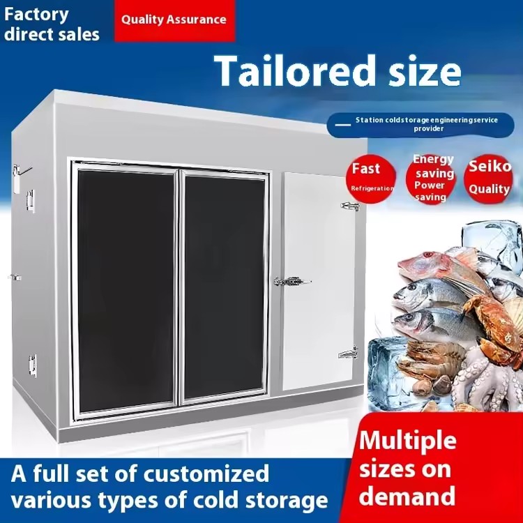 Product Importer Gallery 01 · 6c585dd200