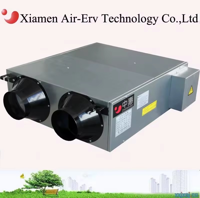 Product Importer Gallery 01 · 966c09c1c2