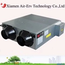 Product Importer Gallery 01 · 966c09c1c2