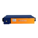 Product Importer Gallery 05 · 7e9b42789d
