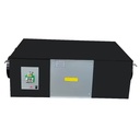 Product Importer Gallery 04 · b992cbb600