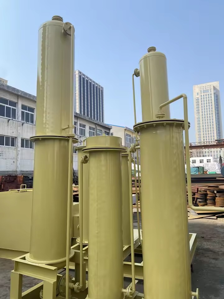 Product Importer Gallery 03 · 4dcc9c6c53