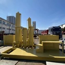 Product Importer Gallery 02 · 0302268066