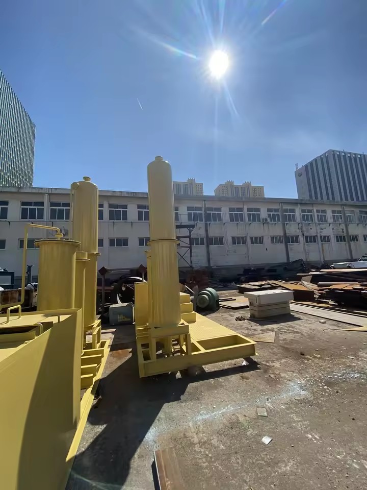 Product Importer Gallery 05 · 1ef61f815c
