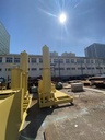 Product Importer Gallery 05 · 1ef61f815c