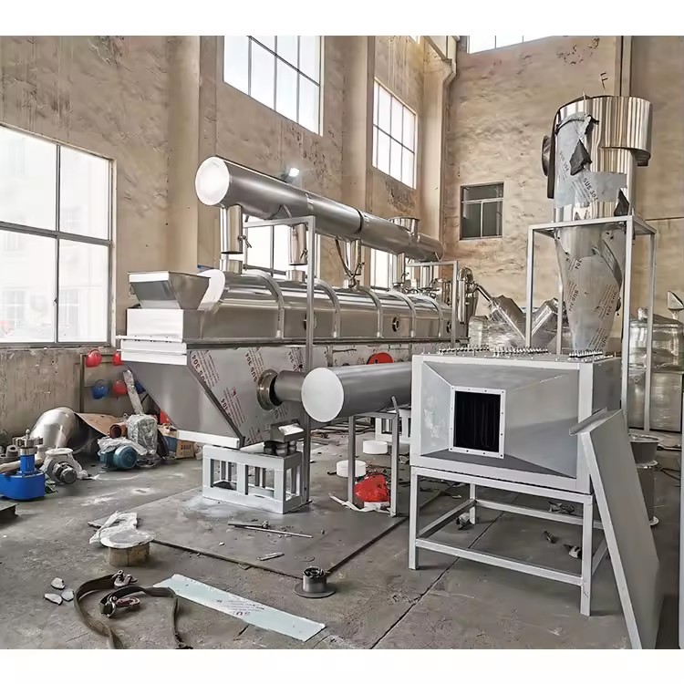 Product Importer Gallery 03 · 16e5e70316