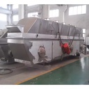 Product Importer Gallery 02 · 74b9d0df60