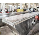 Product Importer Gallery 05 · 92a5e8ce11