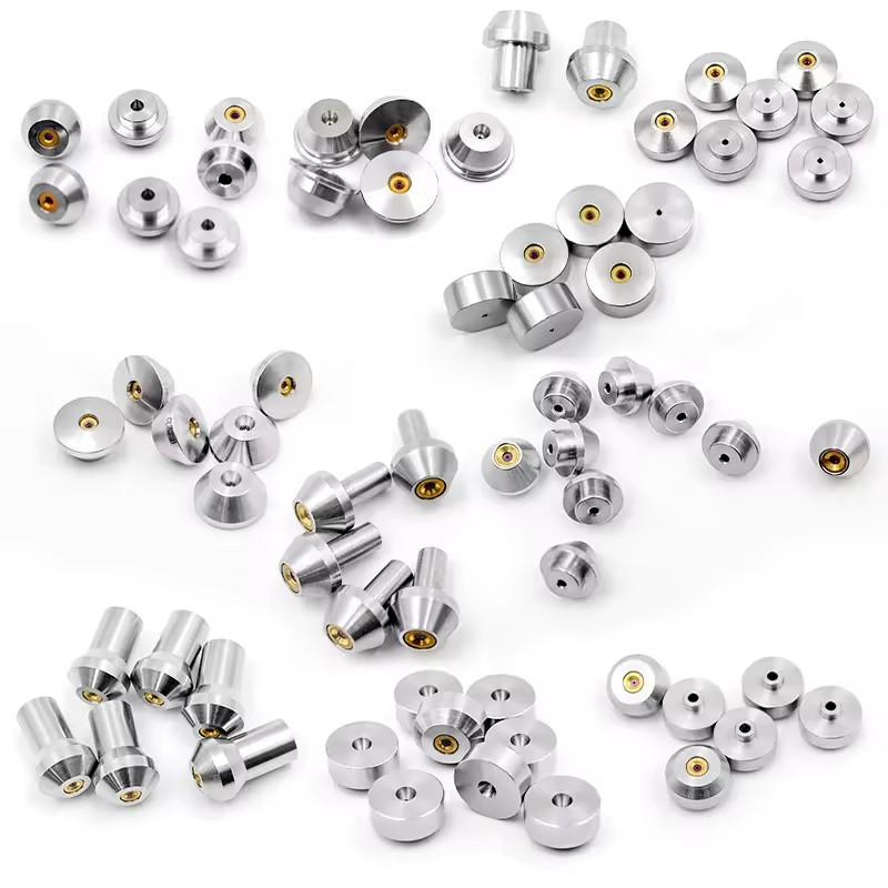 Product Importer Gallery 04 · 26370a0242