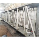 Product Importer Gallery 06 · 5cae8ea998