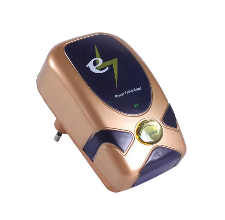 Product Importer Gallery 03 · 2c2c572cfd