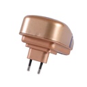 Product Importer Gallery 04 · a8d7845ce5