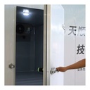 Product Importer Gallery 03 · de437b7493
