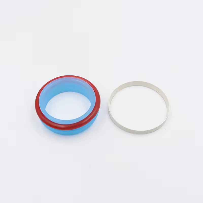 Product Importer Gallery 02 · 6e3afd72ed