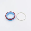 Product Importer Gallery 02 · 6e3afd72ed