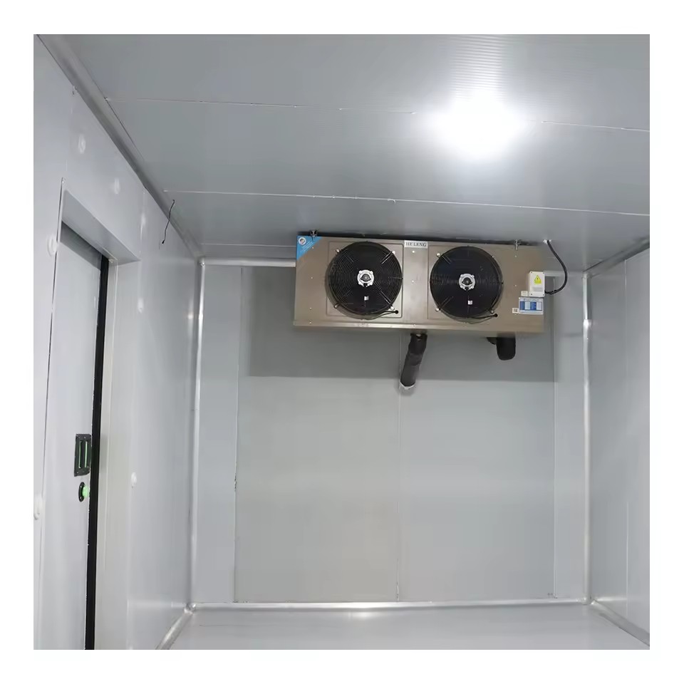 Product Importer Gallery 04 · b9fc638fed
