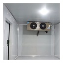 Product Importer Gallery 04 · b9fc638fed
