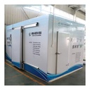 Product Importer Gallery 05 · 0b18b7c760