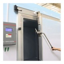 Product Importer Gallery 02 · 7499e392cb
