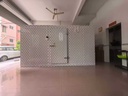 Product Importer Gallery 05 · 0fb370645e