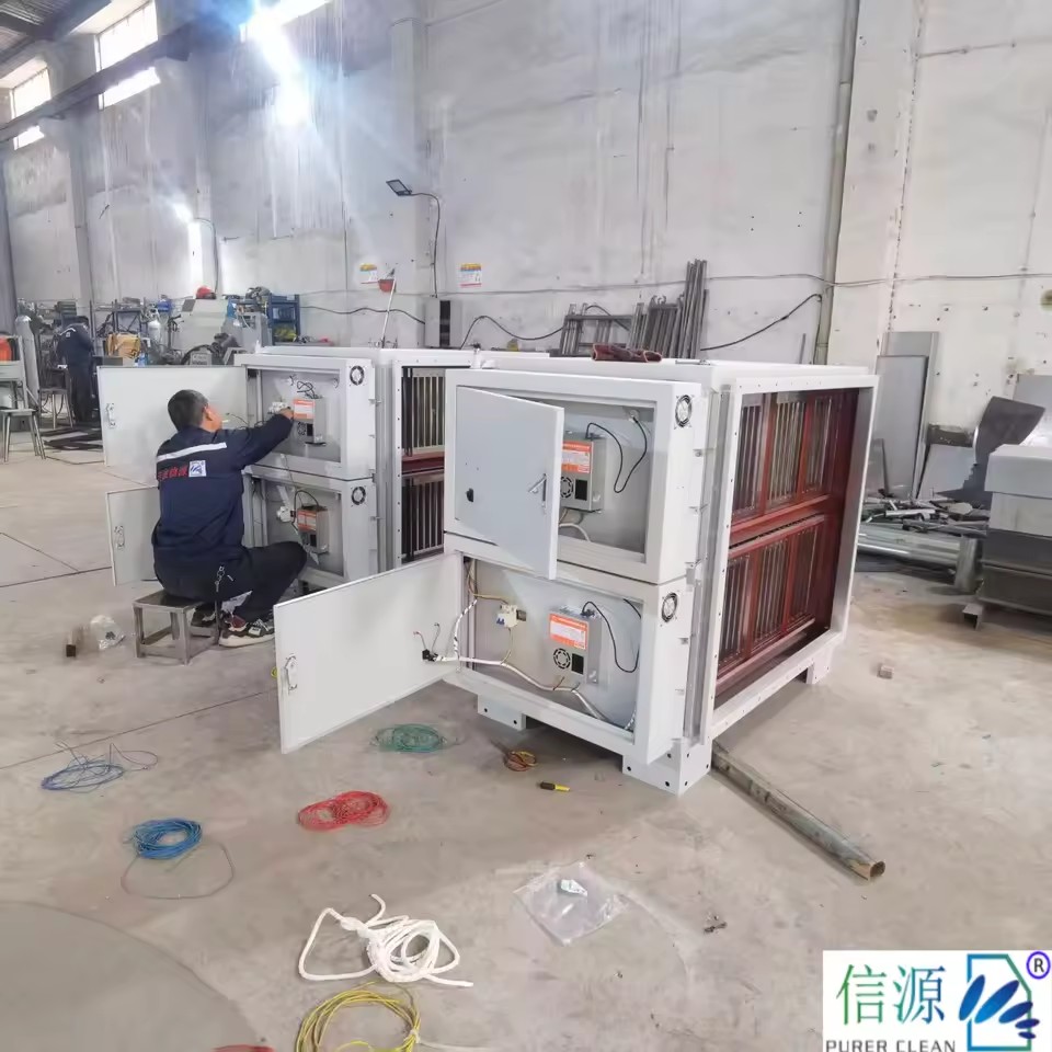 Product Importer Gallery 03 · 3a63ff65e5