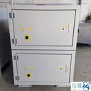 Product Importer Gallery 05 · 30e7a3fa9c