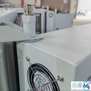 Product Importer Gallery 04 · 3367cb7397