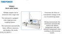 Product Importer Gallery 01 · 94c14f1954