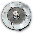 Product Importer Gallery 01 · 7691ccc438
