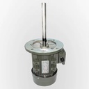 Product Importer Gallery 04 · e10c14a802