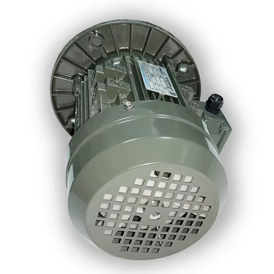 Product Importer Gallery 03 · 47b7b68b91