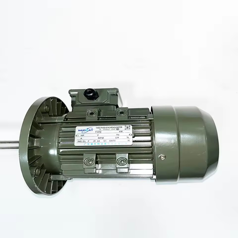 Product Importer Gallery 02 · de32fd0586